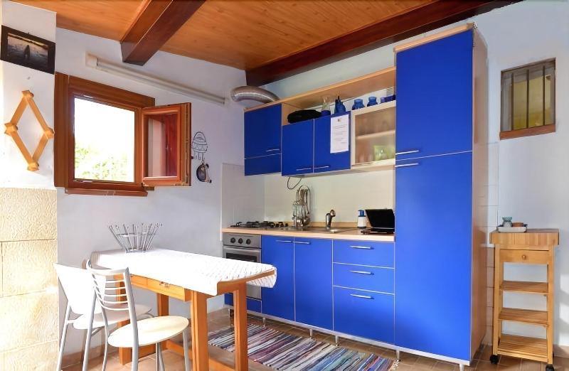 Eurialo Green Suites Belvedere  Extérieur photo