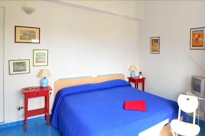 Eurialo Green Suites Belvedere  Extérieur photo