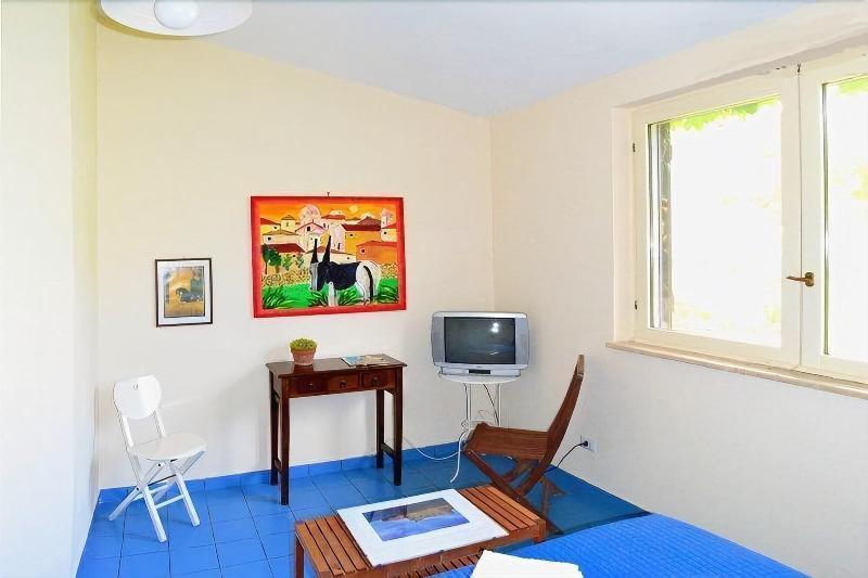 Eurialo Green Suites Belvedere  Extérieur photo