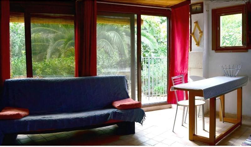 Eurialo Green Suites Belvedere  Extérieur photo