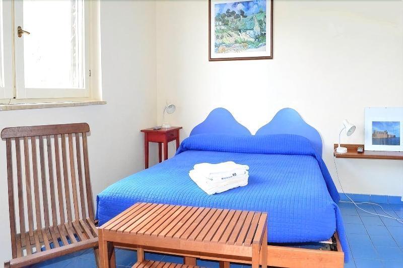Eurialo Green Suites Belvedere  Extérieur photo