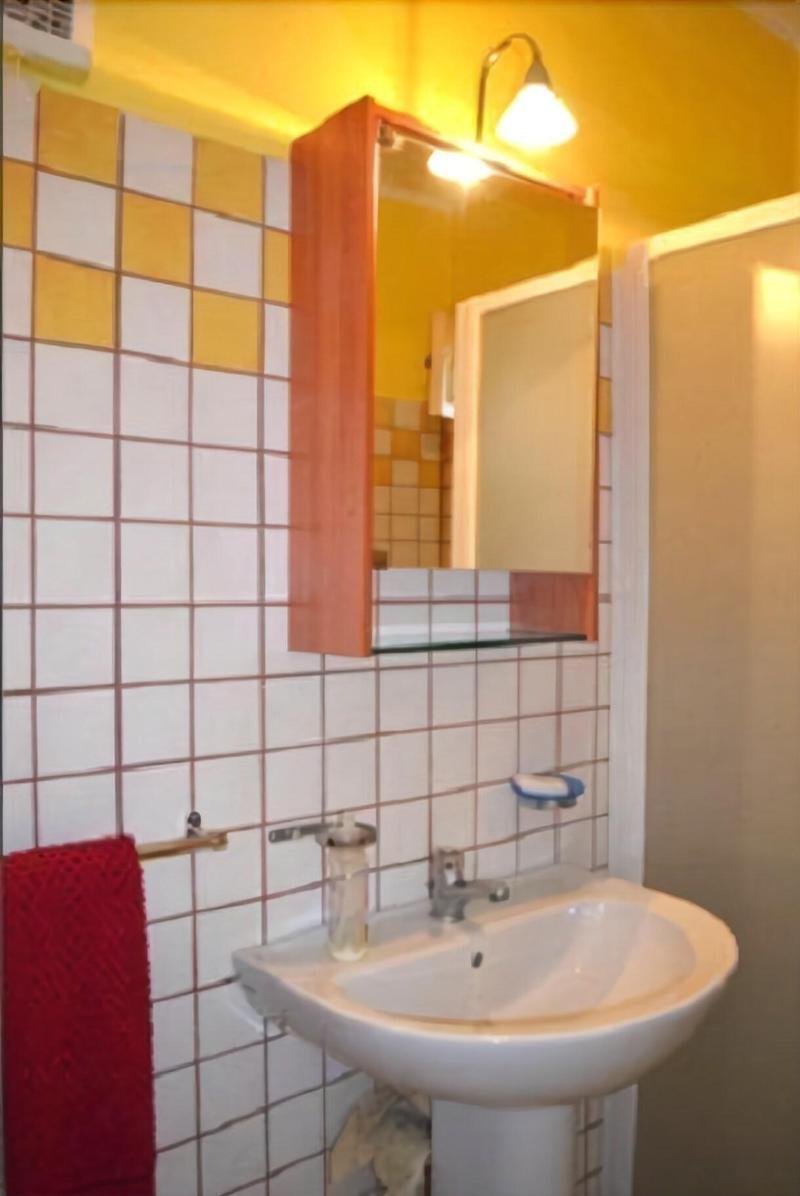 Eurialo Green Suites Belvedere  Extérieur photo
