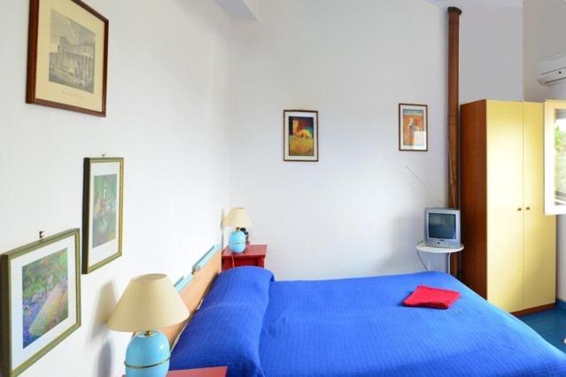 Eurialo Green Suites Belvedere  Extérieur photo