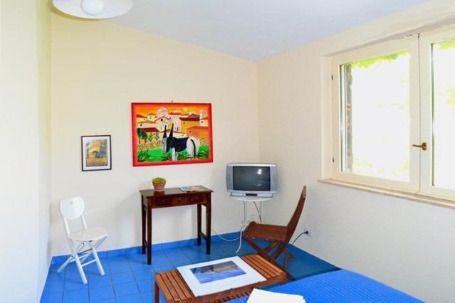 Eurialo Green Suites Belvedere  Extérieur photo