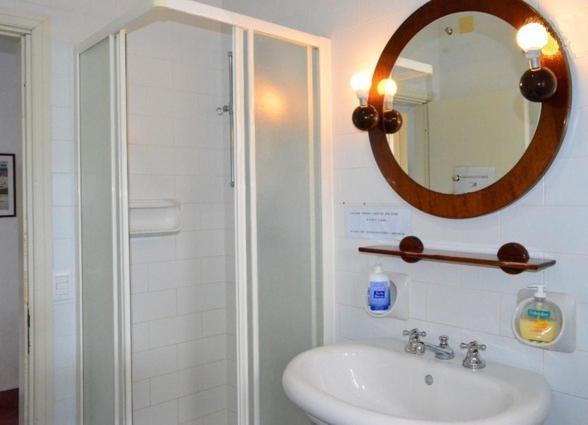 Eurialo Green Suites Belvedere  Extérieur photo